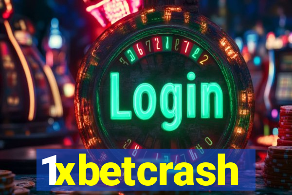 1xbetcrash