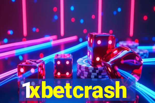 1xbetcrash