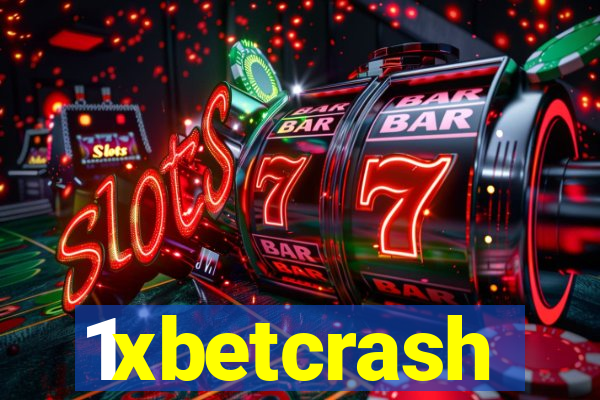 1xbetcrash