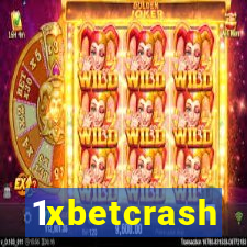 1xbetcrash