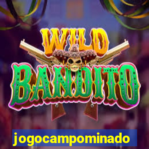 jogocampominado