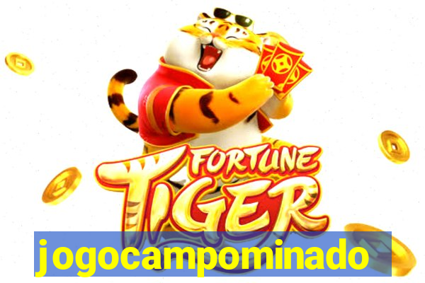 jogocampominado