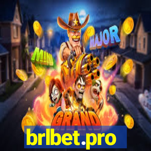 brlbet.pro