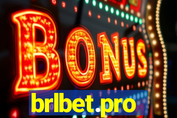 brlbet.pro