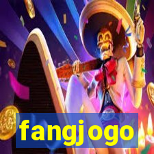 fangjogo