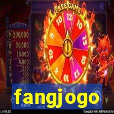 fangjogo