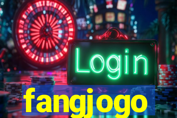 fangjogo