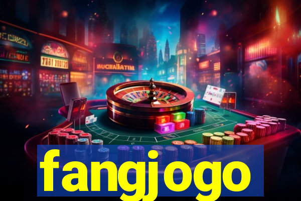 fangjogo