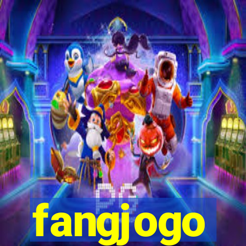 fangjogo