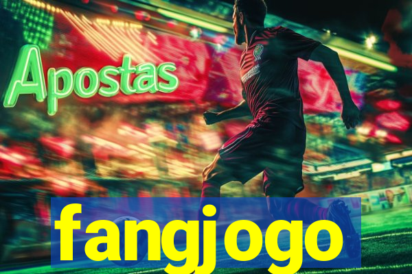 fangjogo