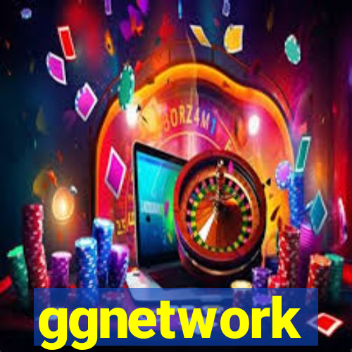 ggnetwork