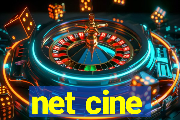 net cine