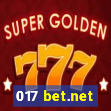 017 bet.net