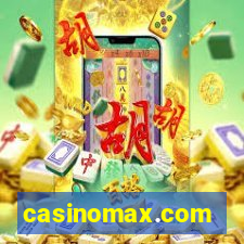 casinomax.com