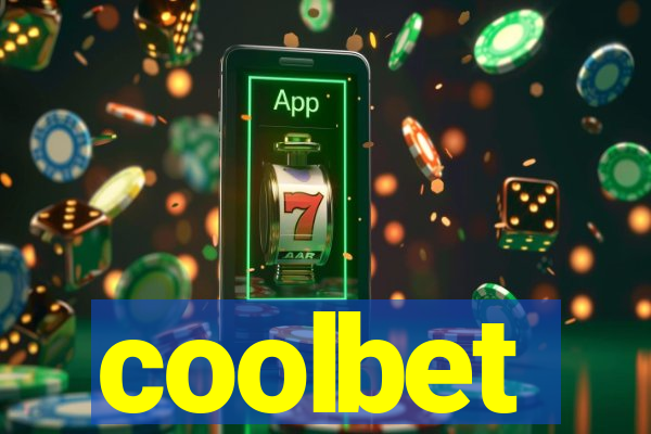 coolbet