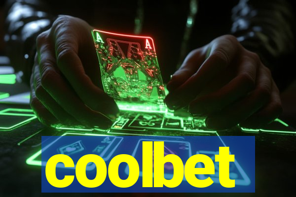 coolbet