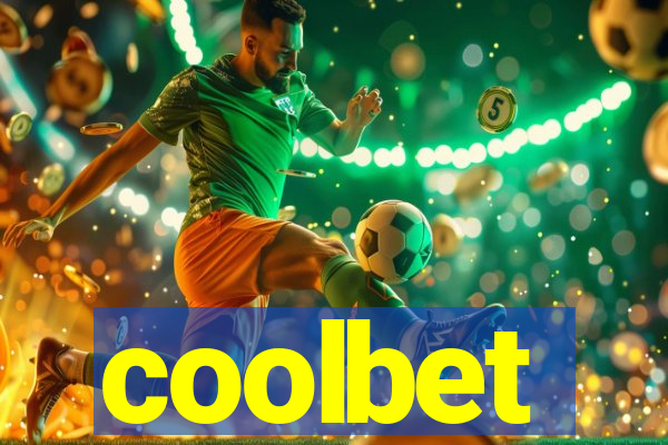 coolbet