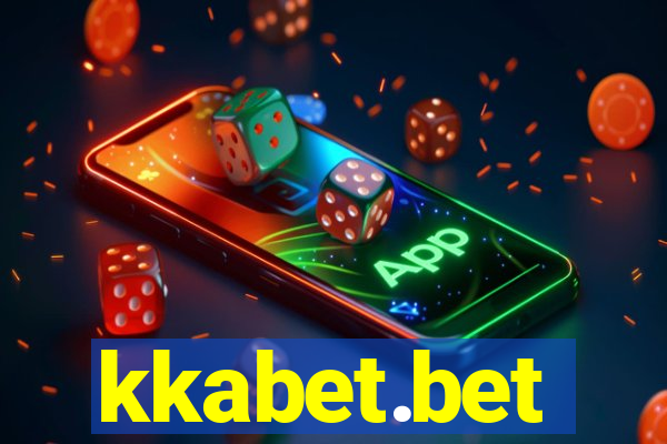 kkabet.bet