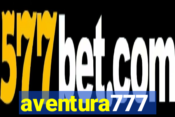 aventura777