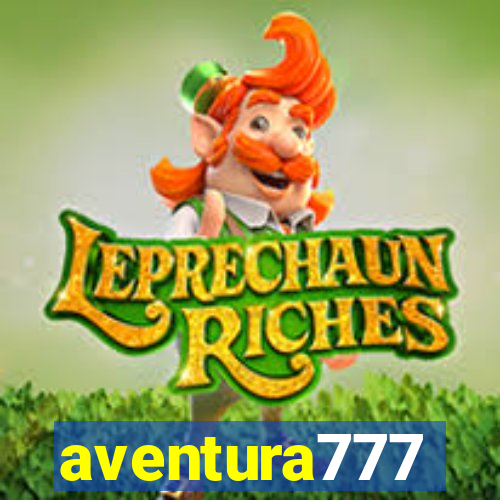 aventura777