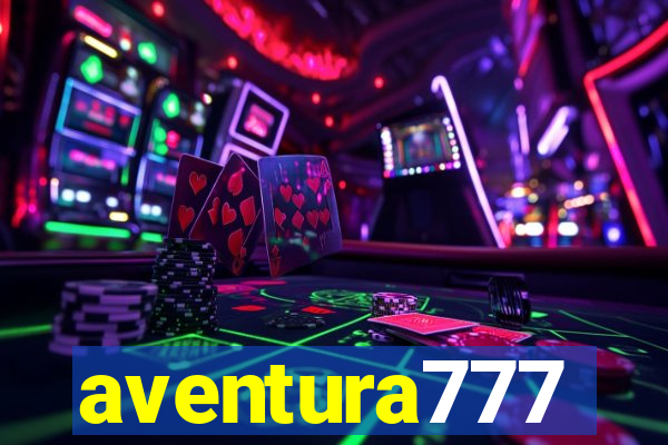 aventura777