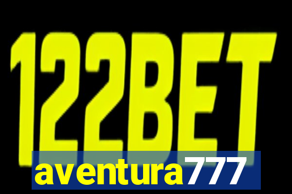 aventura777