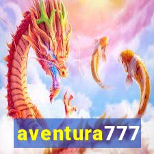 aventura777