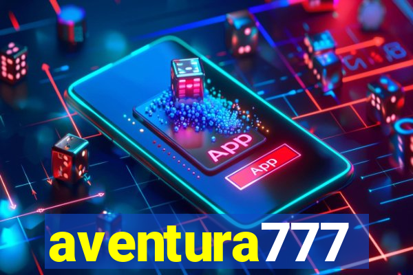 aventura777