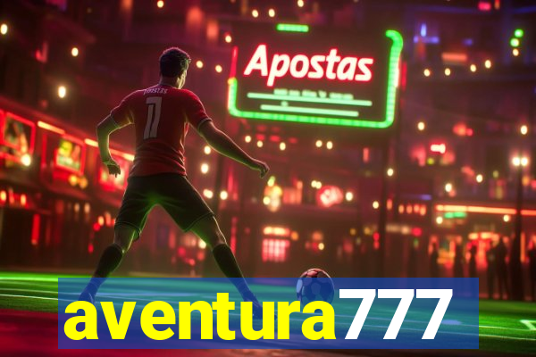 aventura777