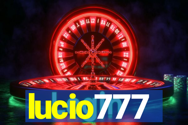 lucio777