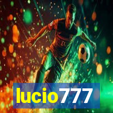 lucio777