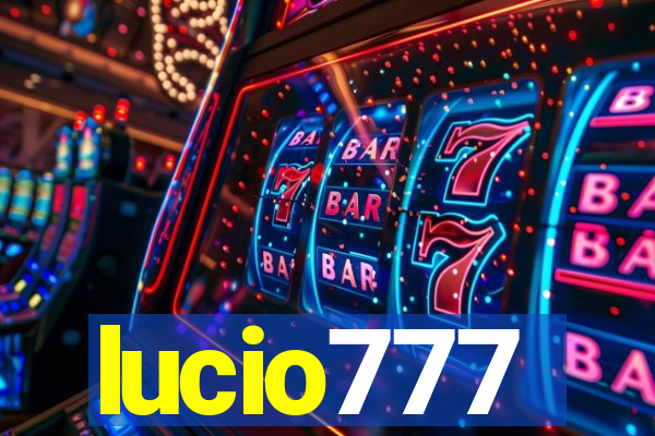 lucio777