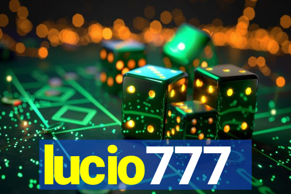 lucio777