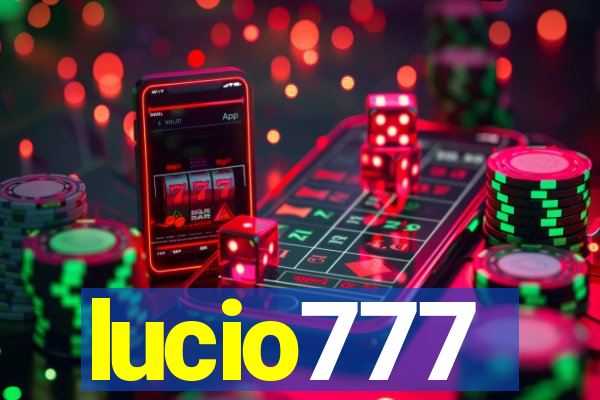 lucio777