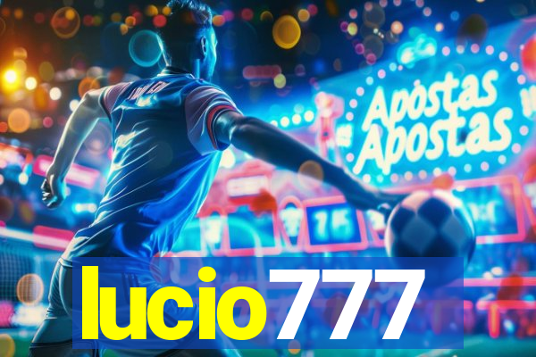 lucio777