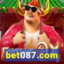 bet087.com