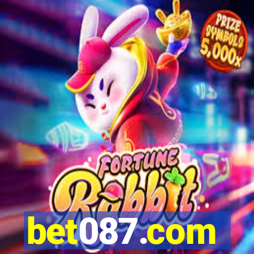 bet087.com