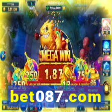 bet087.com