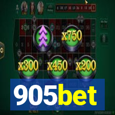 905bet