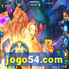 jogo54.com