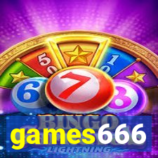 games666