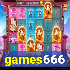 games666