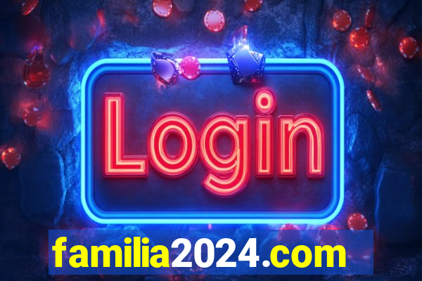 familia2024.com