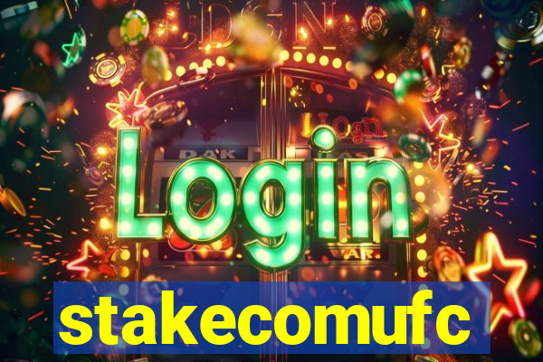 stakecomufc