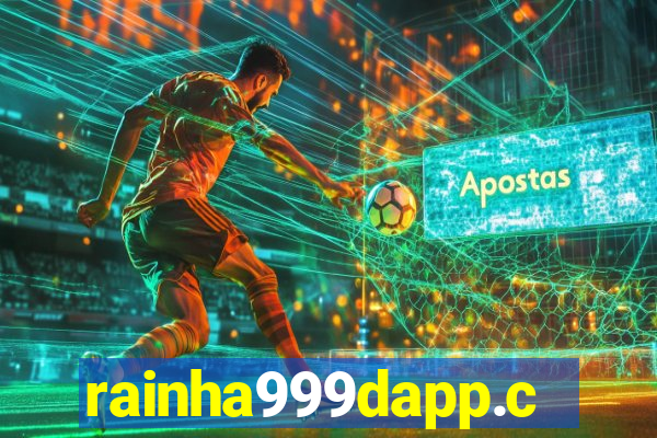 rainha999dapp.com