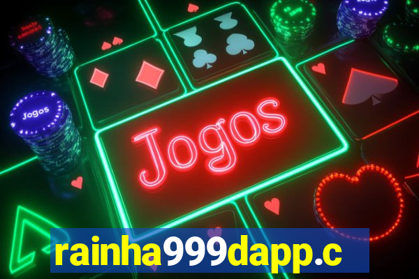 rainha999dapp.com