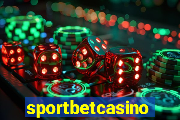 sportbetcasino