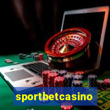 sportbetcasino