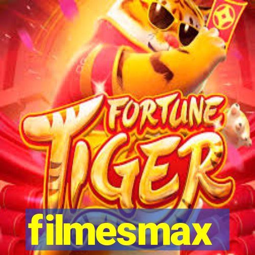 filmesmax