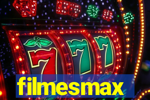 filmesmax